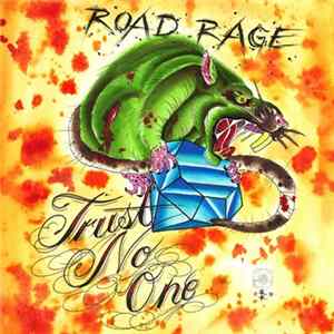 Download Road Rage - Trust No One