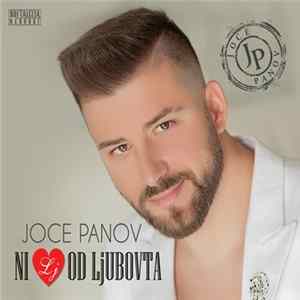 Download Joce Panov - Ni Lj Od Ljubovta