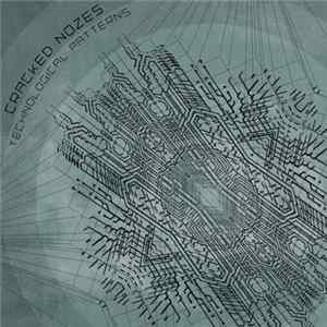 Download Cracked Nozes - Technological Patterns
