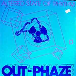 Download Out-Phaze - Altered State Of Rhythm