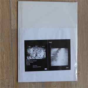 Download EA80 - Zehn