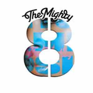 Download Various - The Mighty 8