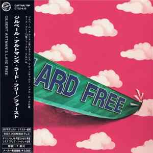 Download Lard Free - Gilbert Artman's Lard Free