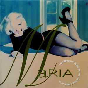 Download Maria Christensen - Maria Christensen