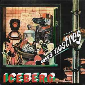 Download Iceberg - Coses Nostres