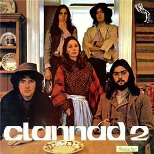 Download Clannad - Clannad 2