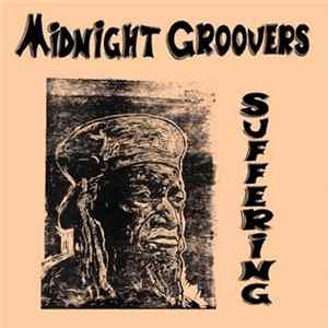 Download Midnight Groovers - Suffering