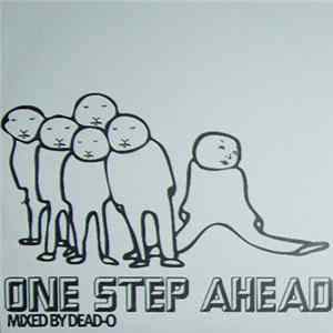 Download Dead-O - One Step Ahead