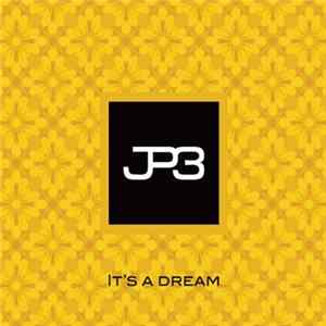 Download Jivko Petrov Trio - It's A Dream