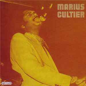 Download Marius Cultier - Marius Cultier