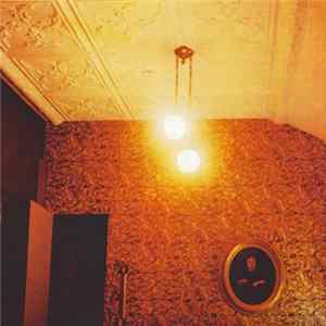 Download Attar Cups - Untitled