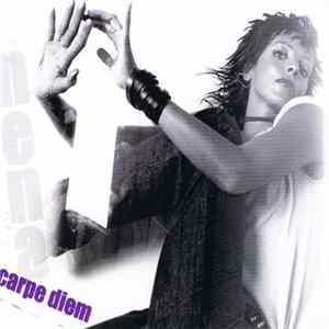 Download Nena - Carpe Diem