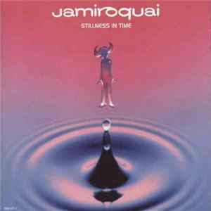 Download Jamiroquai - Stillness In Time