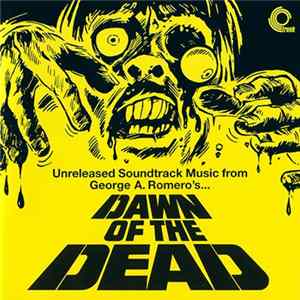 Download Various - Dawn Of The Dead (Unreleased Soundtrack Music)