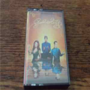Download The B-52's - Good Stuff