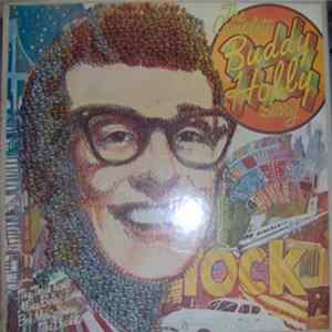 Download Buddy Holly - The Complete Buddy Holly Story