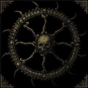 Download 13th Moon / Ritual Death - Mors Triumphans