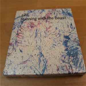 Download zZz - Running With The Beast