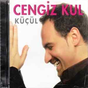 Download Cengiz Kul - Küçül