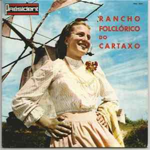Download Rancho Folclórico Do Cartaxo - Desgarrada Das Vindimas