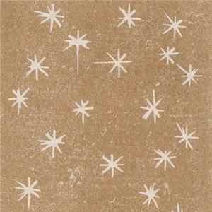 Download Various - MERRYDEEPSPECIAL14 – label sampler