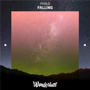 Download Phiilo - Falling