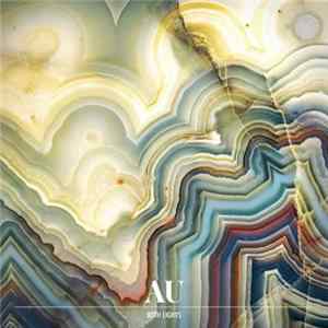 Download AU - Both Lights