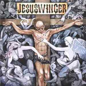 Download Church Of Misanthropy - Jesuswinger