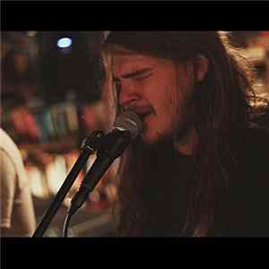 Download The Glorious Sons - Runaway (Fiction Studios Session)