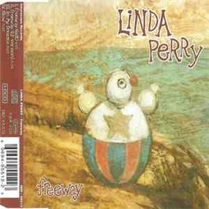 Download Linda Perry - Freeway
