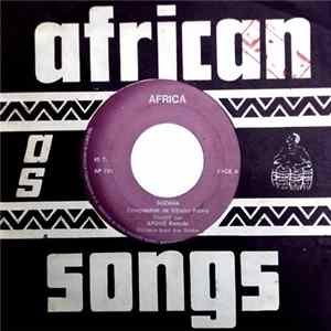 Download Super Star De Ouidah - Suzana