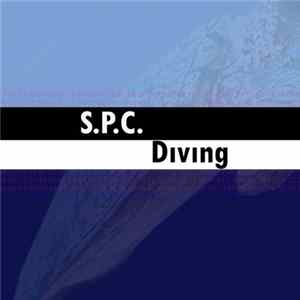 Download S.P.C. - Diving