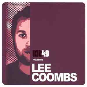 Download Lee Coombs - Lot49 Presents Lee Coombs