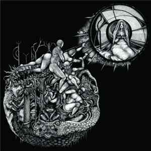 Download Mares Of Diomedes / Dreich - Mares of Diomedes ​/ ​Dreich