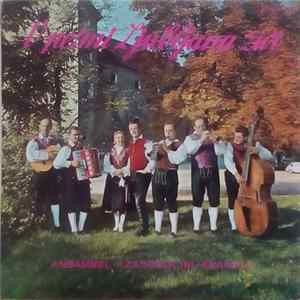 Download Zadovoljni Kranjci - V Pesmi Ljubljana Živi