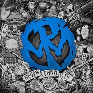 Download Pennywise - Never Gonna Die