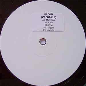 Download Pacou - Tangent