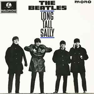 Download The Beatles - Long Tall Sally