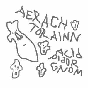 Download Aerach Torainn - Acid Pidor Gnom