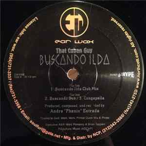 Download That Cuban Guy - Buscando