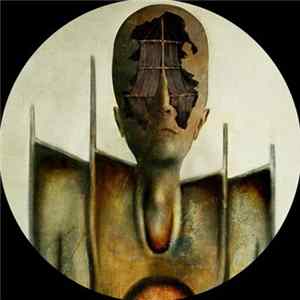 Download Epi Centrum - Shimmer Ep