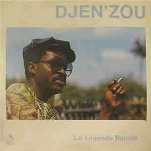 Download Djen'Zou - La Légende Baoule