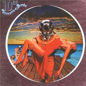 Download 10cc - Deceptive Bends