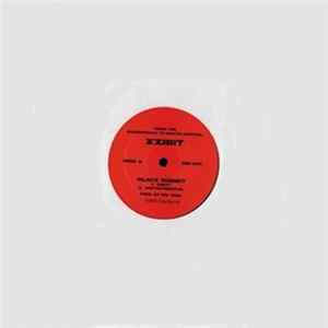 Download Xzibit & Phil The Agony - Black Rabbit / Matrixxx