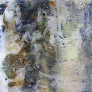 Download Jeph Jerman - Qualia