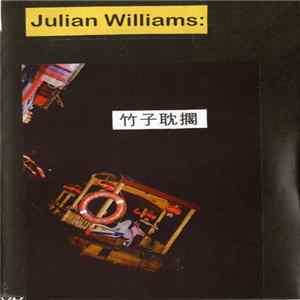 Download Julian Williams - Zhú Zi Dān Ge