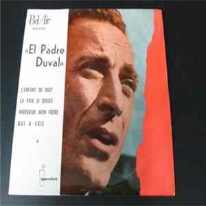 Download Aimé Duval - El Padre Duval