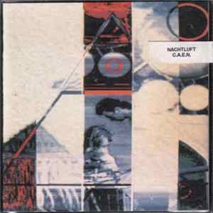 Download Nachtluft - C.A.E.N.