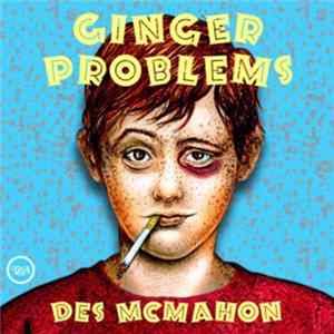 Download Des McMahon - Ginger Problems