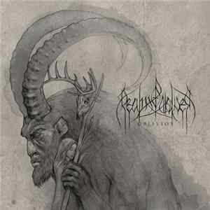 Download Realm Of Wolves - Oblivion